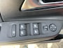 Opel Corsa 1.2 GS Line