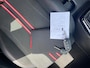 Opel Corsa 1.2 GS Line
