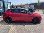 Opel Corsa 1.2 GS Line