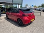 Opel Corsa 1.2 GS Line