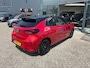 Opel Corsa 1.2 GS Line