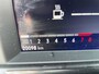 Opel Corsa 1.2 GS Line