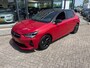 Opel Corsa 1.2 GS Line