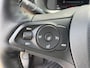 Opel Corsa 1.2 GS Line
