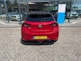 Opel Corsa 1.2 GS Line