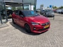 Opel Corsa 1.2 GS Line