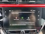 Opel Corsa 1.2 GS Line