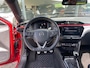 Opel Corsa 1.2 GS Line