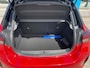 Opel Corsa 1.2 GS Line