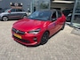 Opel Corsa 1.2 GS Line
