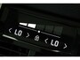 Volvo V60 B3 (M-HYBRID) INSCRIPTION -PANO.DAK|HARMAN/KARDON|360°CAM|HEAD-UP DISP.|POWER-SEAT|ADAP.CRUISE|LEDER|19"