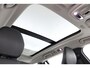 Volvo V60 B3 (M-HYBRID) INSCRIPTION -PANO.DAK|HARMAN/KARDON|360°CAM|HEAD-UP DISP.|POWER-SEAT|ADAP.CRUISE|LEDER|19"