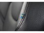 Volvo V60 B3 (M-HYBRID) INSCRIPTION -PANO.DAK|HARMAN/KARDON|360°CAM|HEAD-UP DISP.|POWER-SEAT|ADAP.CRUISE|LEDER|19"