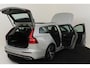 Volvo V60 B3 (M-HYBRID) INSCRIPTION -PANO.DAK|HARMAN/KARDON|360°CAM|HEAD-UP DISP.|POWER-SEAT|ADAP.CRUISE|LEDER|19"