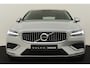 Volvo V60 B3 (M-HYBRID) INSCRIPTION -PANO.DAK|HARMAN/KARDON|360°CAM|HEAD-UP DISP.|POWER-SEAT|ADAP.CRUISE|LEDER|19"