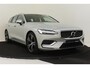 Volvo V60 B3 (M-HYBRID) INSCRIPTION -PANO.DAK|HARMAN/KARDON|360°CAM|HEAD-UP DISP.|POWER-SEAT|ADAP.CRUISE|LEDER|19"