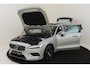 Volvo V60 B3 (M-HYBRID) INSCRIPTION -PANO.DAK|HARMAN/KARDON|360°CAM|HEAD-UP DISP.|POWER-SEAT|ADAP.CRUISE|LEDER|19"