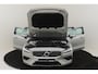 Volvo V60 B3 (M-HYBRID) INSCRIPTION -PANO.DAK|HARMAN/KARDON|360°CAM|HEAD-UP DISP.|POWER-SEAT|ADAP.CRUISE|LEDER|19"