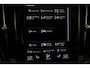 Volvo V60 B3 (M-HYBRID) INSCRIPTION -PANO.DAK|HARMAN/KARDON|360°CAM|HEAD-UP DISP.|POWER-SEAT|ADAP.CRUISE|LEDER|19"