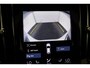 Volvo V60 B3 (M-HYBRID) INSCRIPTION -PANO.DAK|HARMAN/KARDON|360°CAM|HEAD-UP DISP.|POWER-SEAT|ADAP.CRUISE|LEDER|19"