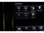 Volvo V60 B3 (M-HYBRID) INSCRIPTION -PANO.DAK|HARMAN/KARDON|360°CAM|HEAD-UP DISP.|POWER-SEAT|ADAP.CRUISE|LEDER|19"
