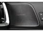 Volvo V60 B3 (M-HYBRID) INSCRIPTION -PANO.DAK|HARMAN/KARDON|360°CAM|HEAD-UP DISP.|POWER-SEAT|ADAP.CRUISE|LEDER|19"