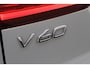 Volvo V60 B3 (M-HYBRID) INSCRIPTION -PANO.DAK|HARMAN/KARDON|360°CAM|HEAD-UP DISP.|POWER-SEAT|ADAP.CRUISE|LEDER|19"