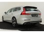 Volvo V60 B3 (M-HYBRID) INSCRIPTION -PANO.DAK|HARMAN/KARDON|360°CAM|HEAD-UP DISP.|POWER-SEAT|ADAP.CRUISE|LEDER|19"