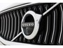 Volvo V60 B3 (M-HYBRID) INSCRIPTION -PANO.DAK|HARMAN/KARDON|360°CAM|HEAD-UP DISP.|POWER-SEAT|ADAP.CRUISE|LEDER|19"
