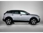 Peugeot 3008 SUV Allure 130pk Automaat | Navigatie | Achteruitrijcamera | Climate Control | Cruise Control | Parkeersensoren v+a | Keyless | Dodehoeksensor | Draadloze telefoonlader | Elektrisch inklapbare spiegels | Armsteun | Apple Carplay / Android Auto | Bluetooth | Donker getint glas | 18" lichtmetalen velgen |