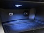 Peugeot 3008 SUV Allure 130pk Automaat | Navigatie | Achteruitrijcamera | Climate Control | Cruise Control | Parkeersensoren v+a | Keyless | Dodehoeksensor | Draadloze telefoonlader | Elektrisch inklapbare spiegels | Armsteun | Apple Carplay / Android Auto | Bluetooth | Donker getint glas | 18" lichtmetalen velgen |