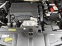 Peugeot 3008 SUV Allure 130pk Automaat | Navigatie | Achteruitrijcamera | Climate Control | Cruise Control | Parkeersensoren v+a | Keyless | Dodehoeksensor | Draadloze telefoonlader | Elektrisch inklapbare spiegels | Armsteun | Apple Carplay / Android Auto | Bluetooth | Donker getint glas | 18" lichtmetalen velgen |