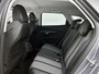 Peugeot 3008 SUV Allure 130pk Automaat | Navigatie | Achteruitrijcamera | Climate Control | Cruise Control | Parkeersensoren v+a | Keyless | Dodehoeksensor | Draadloze telefoonlader | Elektrisch inklapbare spiegels | Armsteun | Apple Carplay / Android Auto | Bluetooth | Donker getint glas | 18" lichtmetalen velgen |