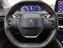 Peugeot 3008 SUV Allure 130pk Automaat | Navigatie | Achteruitrijcamera | Climate Control | Cruise Control | Parkeersensoren v+a | Keyless | Dodehoeksensor | Draadloze telefoonlader | Elektrisch inklapbare spiegels | Armsteun | Apple Carplay / Android Auto | Bluetooth | Donker getint glas | 18" lichtmetalen velgen |