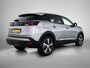 Peugeot 3008 SUV Allure 130pk Automaat | Navigatie | Achteruitrijcamera | Climate Control | Cruise Control | Parkeersensoren v+a | Keyless | Dodehoeksensor | Draadloze telefoonlader | Elektrisch inklapbare spiegels | Armsteun | Apple Carplay / Android Auto | Bluetooth | Donker getint glas | 18" lichtmetalen velgen |