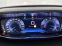 Peugeot 3008 SUV Allure 130pk Automaat | Navigatie | Achteruitrijcamera | Climate Control | Cruise Control | Parkeersensoren v+a | Keyless | Dodehoeksensor | Draadloze telefoonlader | Elektrisch inklapbare spiegels | Armsteun | Apple Carplay / Android Auto | Bluetooth | Donker getint glas | 18" lichtmetalen velgen |