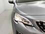 Peugeot 3008 SUV Allure 130pk Automaat | Navigatie | Achteruitrijcamera | Climate Control | Cruise Control | Parkeersensoren v+a | Keyless | Dodehoeksensor | Draadloze telefoonlader | Elektrisch inklapbare spiegels | Armsteun | Apple Carplay / Android Auto | Bluetooth | Donker getint glas | 18" lichtmetalen velgen |