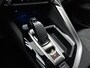 Peugeot 3008 SUV Allure 130pk Automaat | Navigatie | Achteruitrijcamera | Climate Control | Cruise Control | Parkeersensoren v+a | Keyless | Dodehoeksensor | Draadloze telefoonlader | Elektrisch inklapbare spiegels | Armsteun | Apple Carplay / Android Auto | Bluetooth | Donker getint glas | 18" lichtmetalen velgen |
