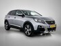 Peugeot 3008 SUV Allure 130pk Automaat | Navigatie | Achteruitrijcamera | Climate Control | Cruise Control | Parkeersensoren v+a | Keyless | Dodehoeksensor | Draadloze telefoonlader | Elektrisch inklapbare spiegels | Armsteun | Apple Carplay / Android Auto | Bluetooth | Donker getint glas | 18" lichtmetalen velgen |