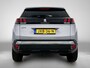 Peugeot 3008 SUV Allure 130pk Automaat | Navigatie | Achteruitrijcamera | Climate Control | Cruise Control | Parkeersensoren v+a | Keyless | Dodehoeksensor | Draadloze telefoonlader | Elektrisch inklapbare spiegels | Armsteun | Apple Carplay / Android Auto | Bluetooth | Donker getint glas | 18" lichtmetalen velgen |