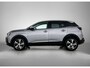 Peugeot 3008 SUV Allure 130pk Automaat | Navigatie | Achteruitrijcamera | Climate Control | Cruise Control | Parkeersensoren v+a | Keyless | Dodehoeksensor | Draadloze telefoonlader | Elektrisch inklapbare spiegels | Armsteun | Apple Carplay / Android Auto | Bluetooth | Donker getint glas | 18" lichtmetalen velgen |