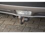 Suzuki Vitara 1.4 Boosterjet Select | Trekhaak | Navigatie | Automaat |
