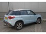 Suzuki Vitara 1.4 Boosterjet Select | Trekhaak | Navigatie | Automaat |