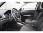 Suzuki Vitara 1.4 Boosterjet Select | Trekhaak | Navigatie | Automaat |