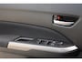 Suzuki Vitara 1.4 Boosterjet Select | Trekhaak | Navigatie | Automaat |