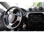 Suzuki Vitara 1.4 Boosterjet Select | Trekhaak | Navigatie | Automaat |