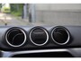 Suzuki Vitara 1.4 Boosterjet Select | Trekhaak | Navigatie | Automaat |