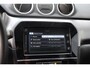Suzuki Vitara 1.4 Boosterjet Select | Trekhaak | Navigatie | Automaat |