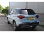 Suzuki Vitara 1.4 Boosterjet Select | Trekhaak | Navigatie | Automaat |