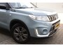 Suzuki Vitara 1.4 Boosterjet Select | Trekhaak | Navigatie | Automaat |